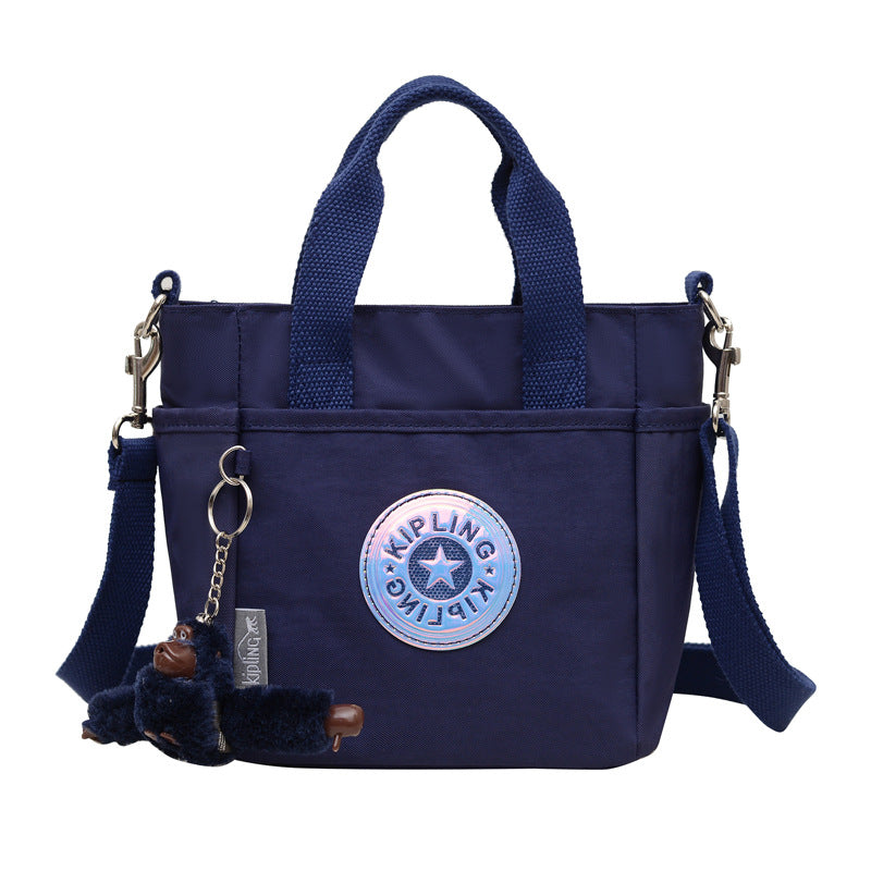 Kipling Mini Cross KP6