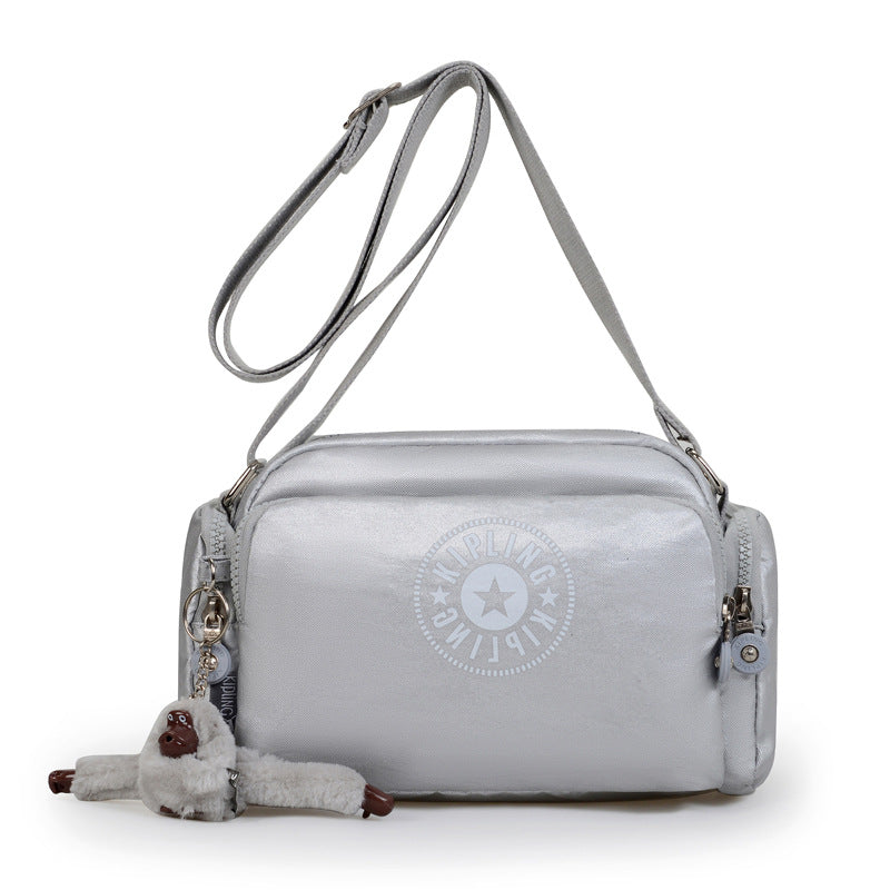 Kipling KP16