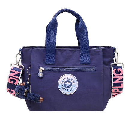 Kipling P14