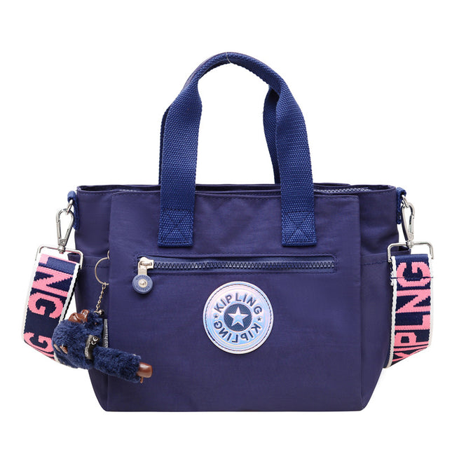 Trendy Urban Crossbody Bag