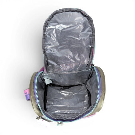 Kip. Backpack 3*1