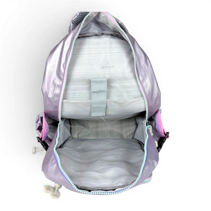 Kip. Backpack 3*1