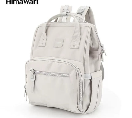 Himawari Mommy Bag 09#