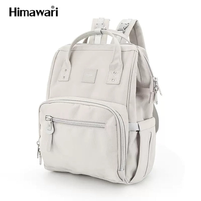 Himawari Mommy Bag 09#