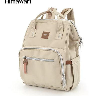 Himawari Mommy Bag 10#