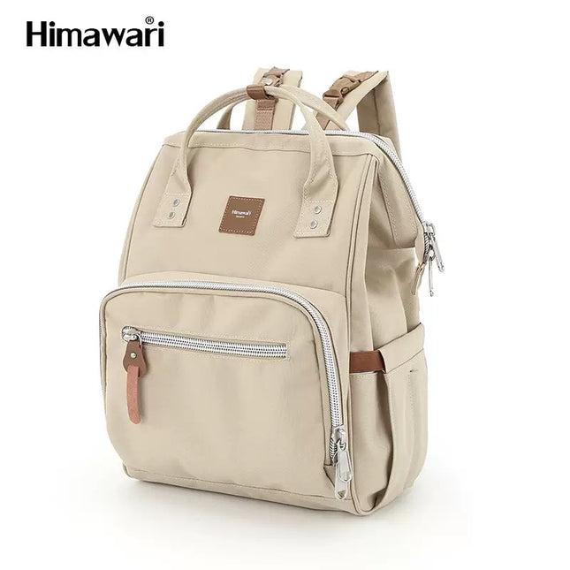 Himawari Mommy Bag 10#