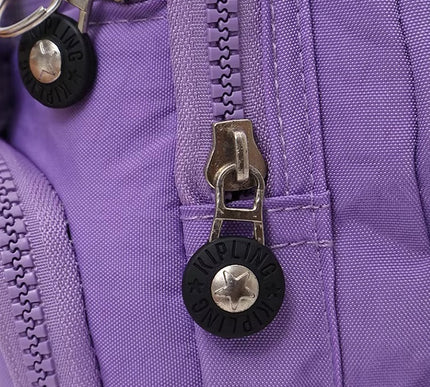 Modern Backpack Kipling