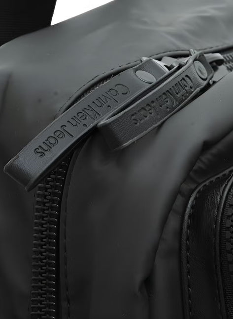 Ck Backpack K1902