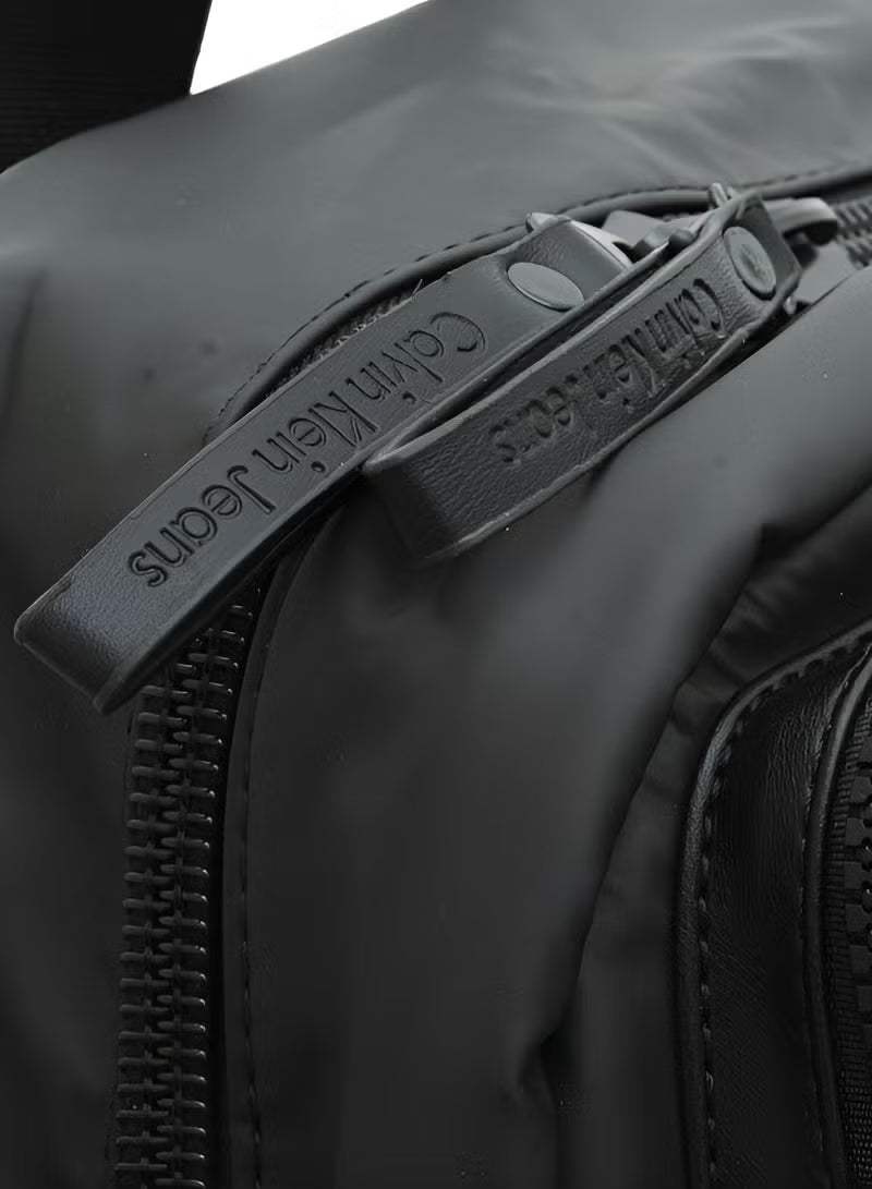 Ck Backpack