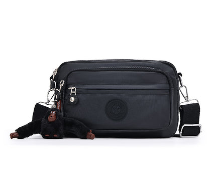 Kipling P1