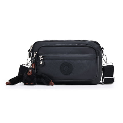 Kipling crossbody bag & waist bag