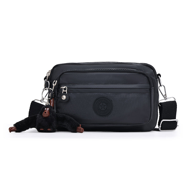 Kipling KP17