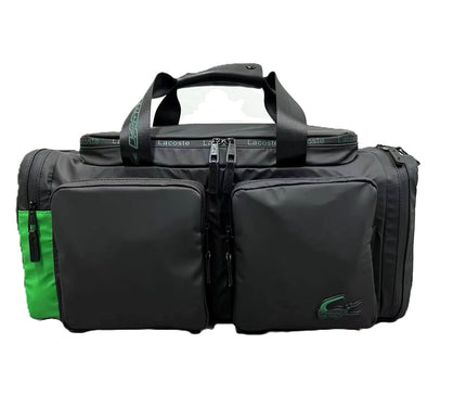 Lacoste Handbag L20250-1