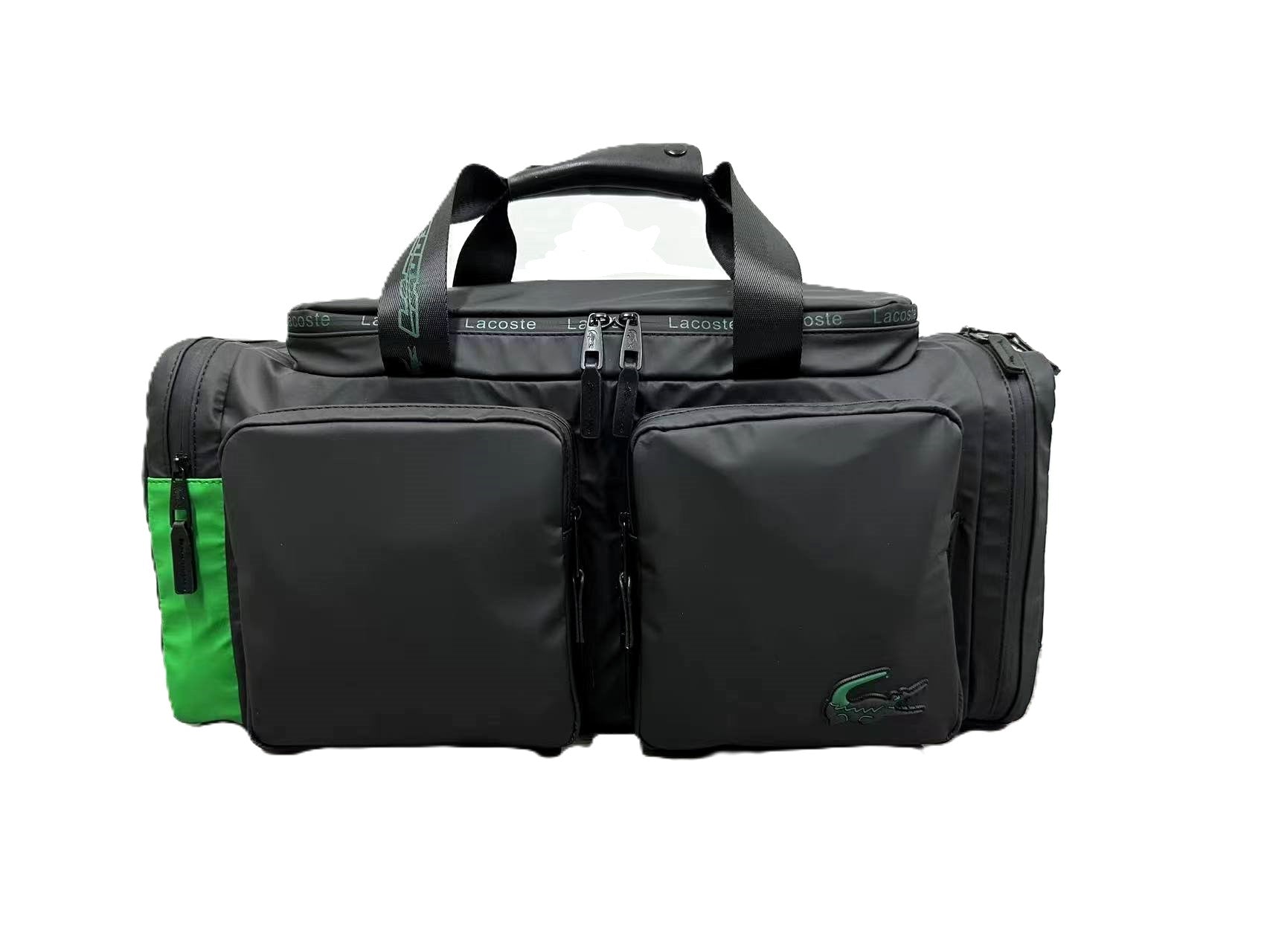 Lacoste Handbag L20250-1