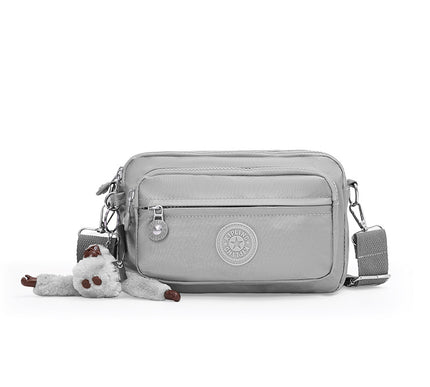 Kipling P1