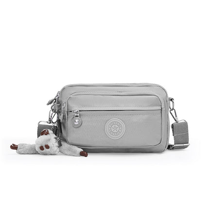 Kipling crossbody bag & waist bag
