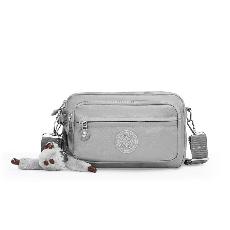 Kipling KP17