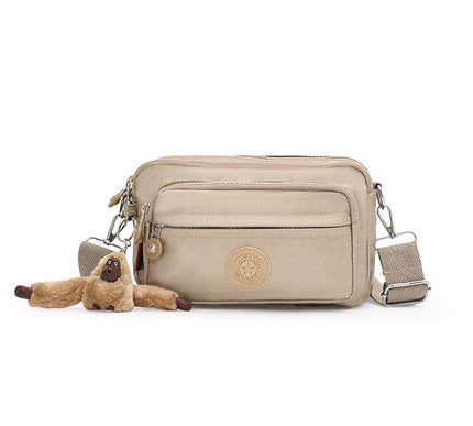 Kipling P1
