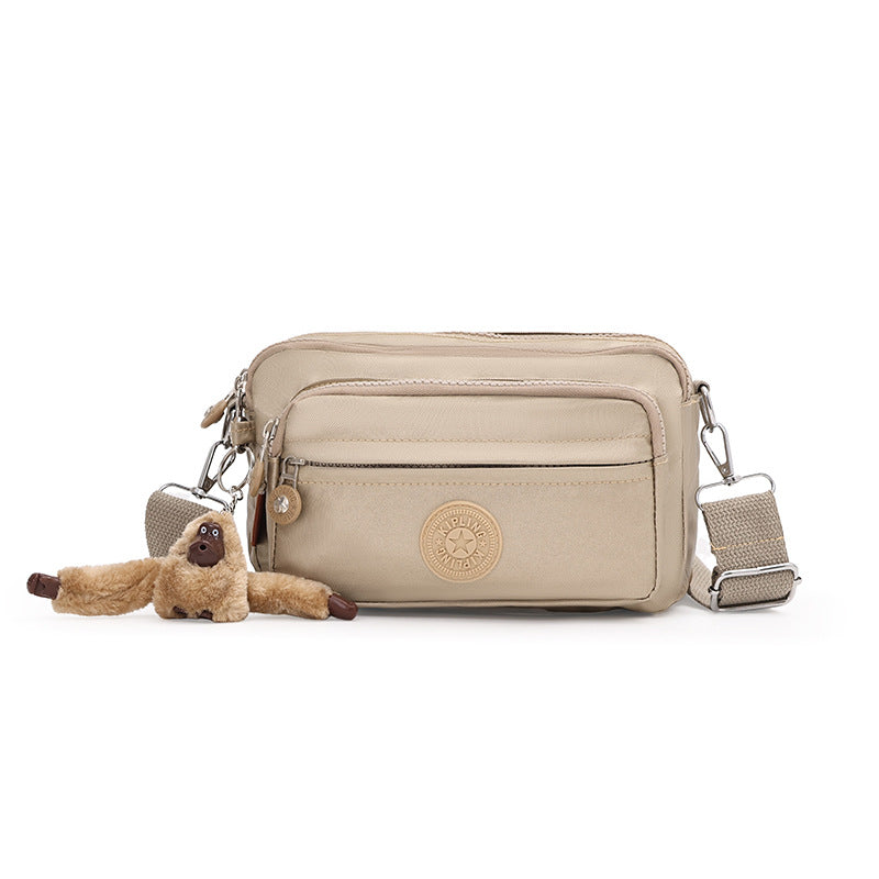 Kipling KP17