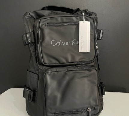 CK Backpack 6055-2