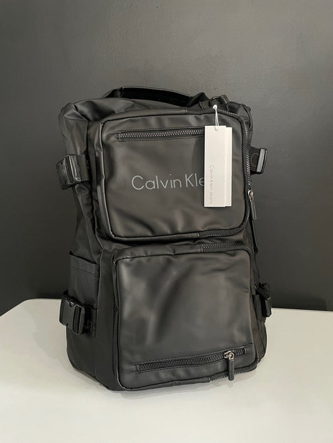 CK Backpack 6055-2