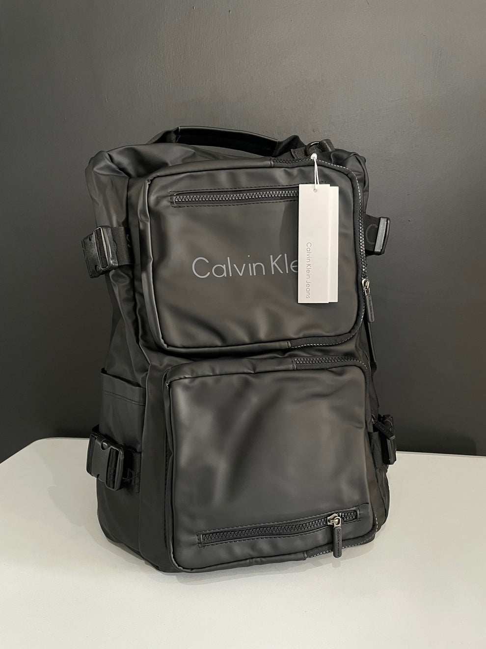 CK Backpack 6055-2