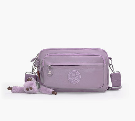 Kipling P1
