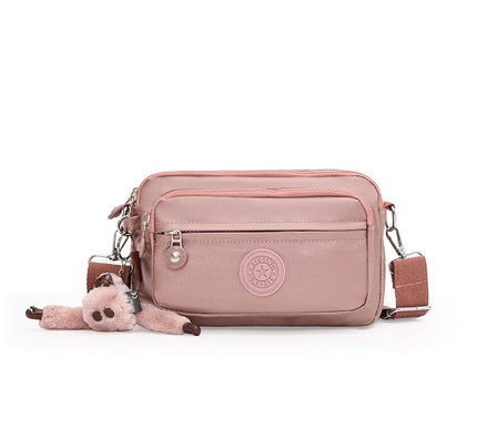 Kipling P1