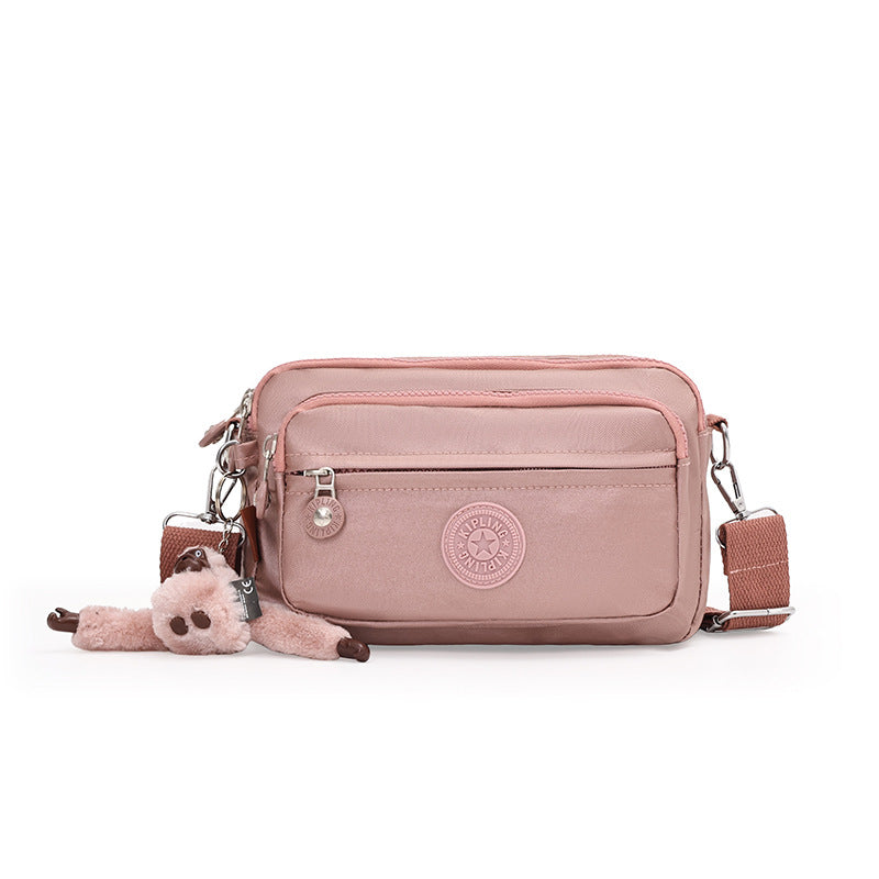 Kipling KP17
