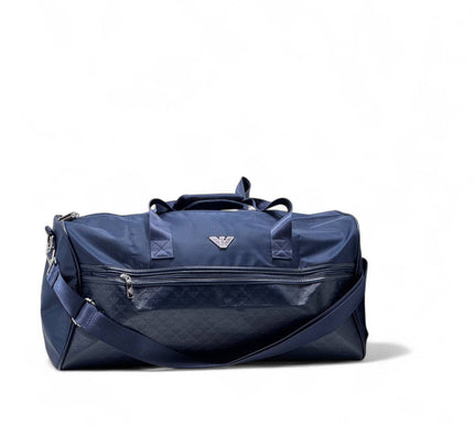 AR Handbag  MG-10