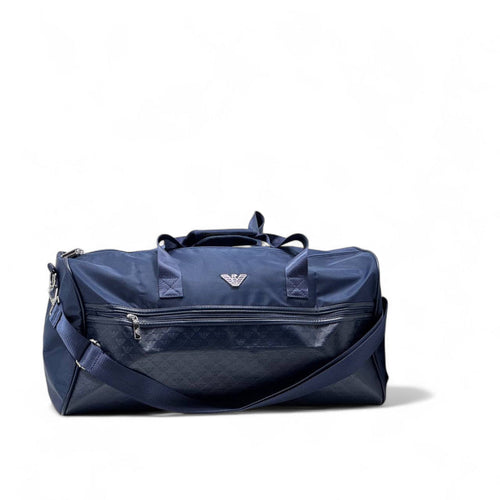 AR Handbag  MG-10