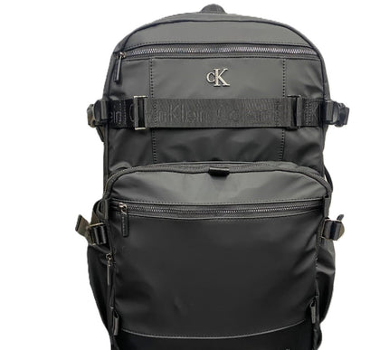 CK Backpack k1908