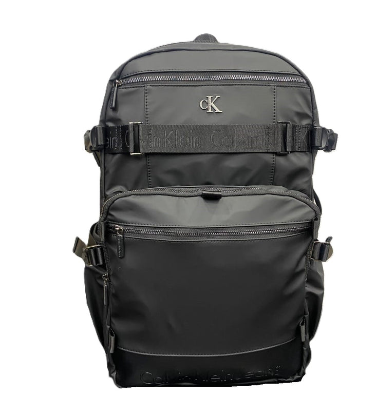 CK Backpack k1908