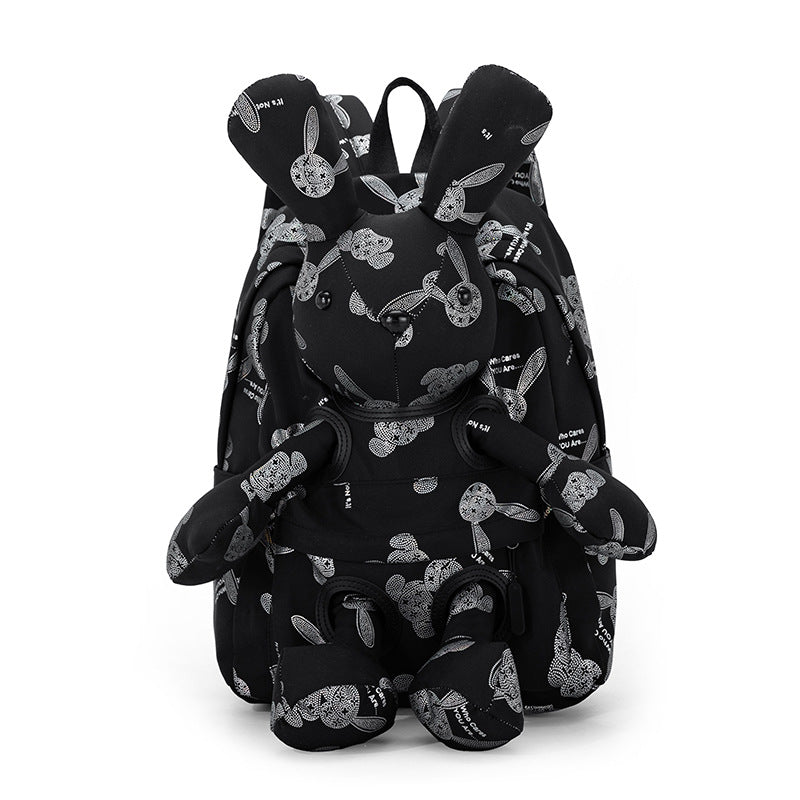 HopBag JA-8