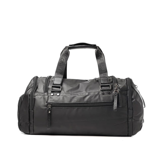 Ck Handbag K8122-1