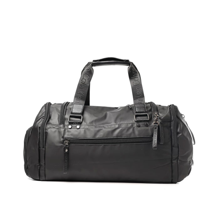 Ck Handbag K8122-1