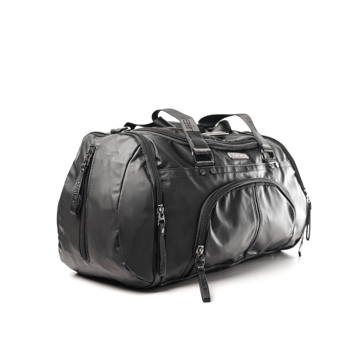 Ck Handbag K8122-1
