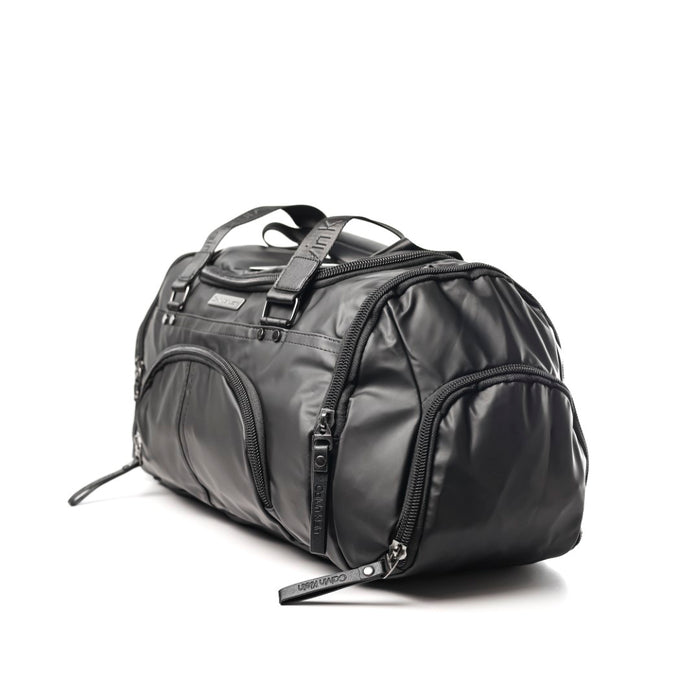 Ck Handbag K8122-1