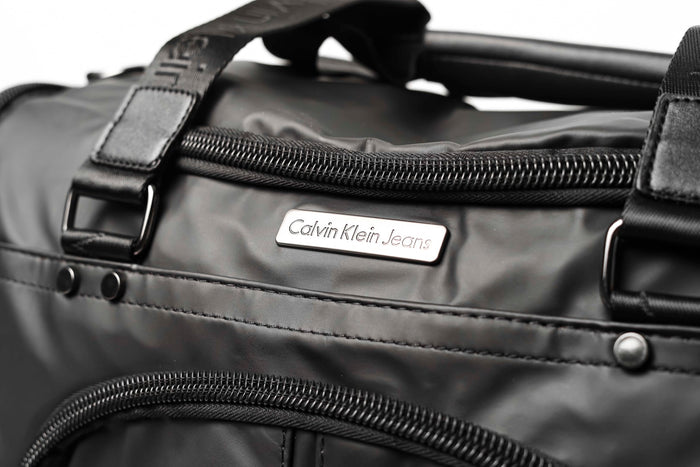 Ck Handbag K8122-1