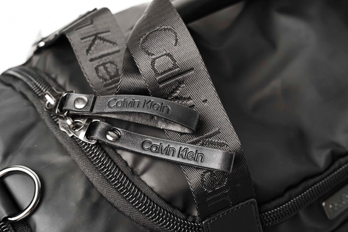 Ck Handbag K8122-1