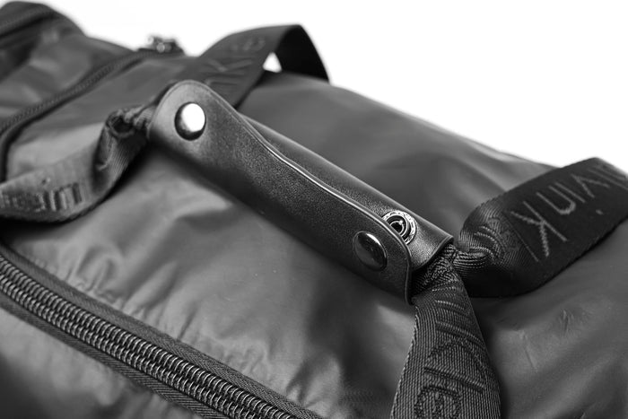 Ck Handbag k20818