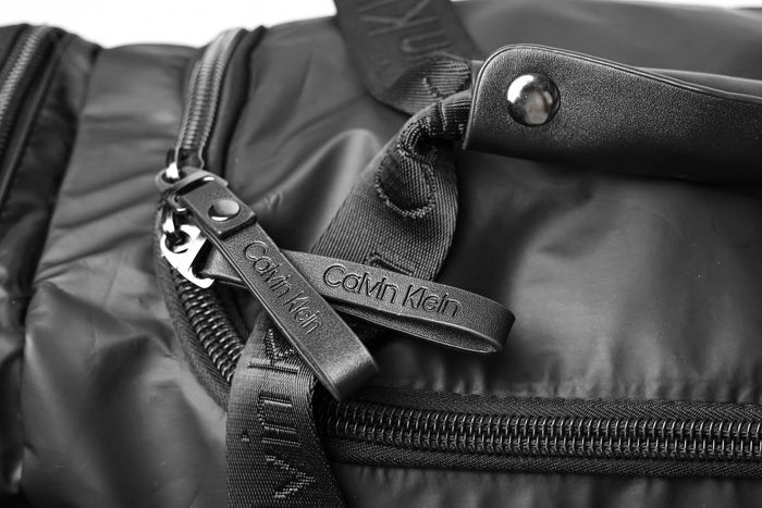 Ck Handbag k20818