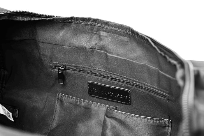 Ck Handbag K8122-1