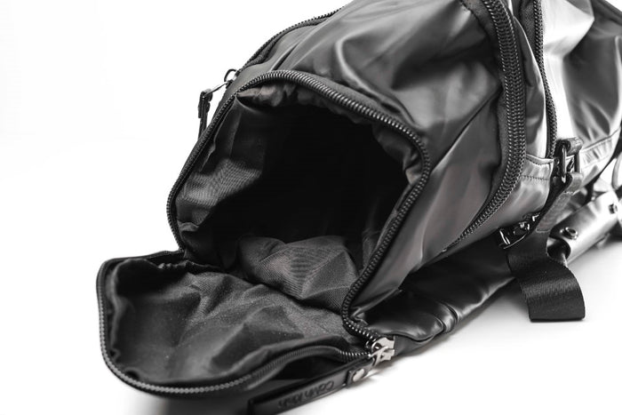 Ck Handbag K8122-1