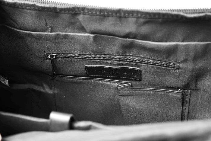 Ck Handbag k20818