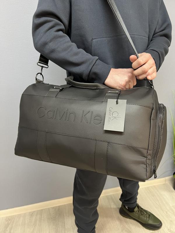 CK Handbag 16002