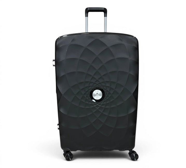 Airplane Premium Bag Travel 30 Inch  ( Black )