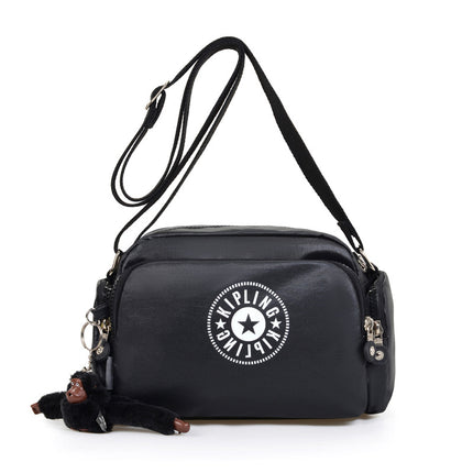 Smart Sling Crossbody Kipling