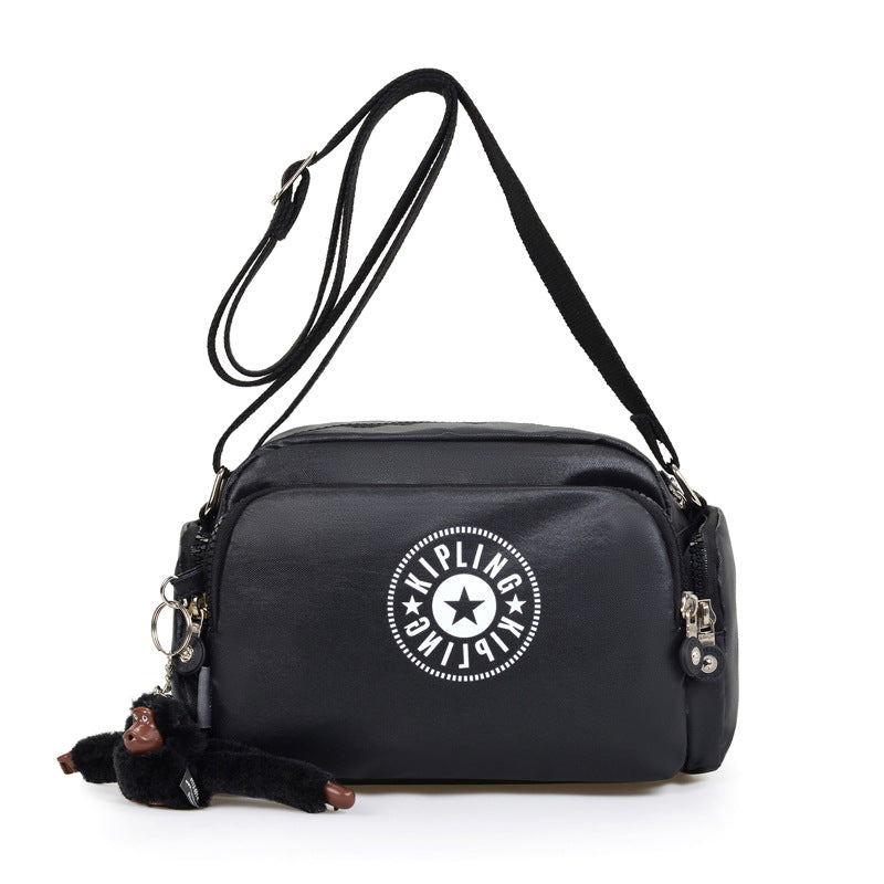 Kipling KP16