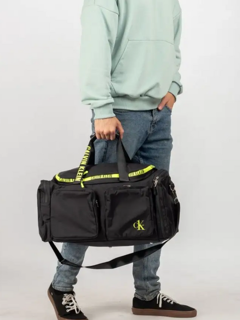 CK Handbag k20250